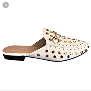 Pazzle Kandi-05 mules